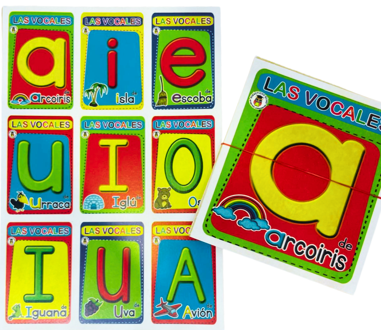 Loteria