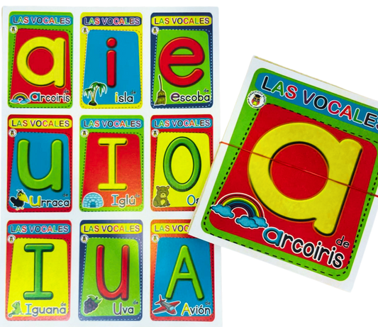 Loteria